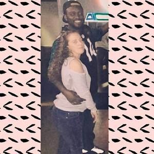 Meet your Posher, Cara